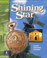 Shining Star, Level B Workbook (Paperback)