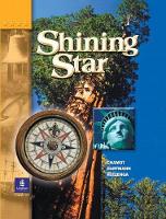 Shining Star, Level C Workbook (Paperback)