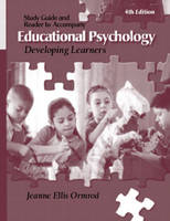 Student Study Guide (Paperback)