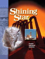 Shining Star: Teacher Pack Level 1 (Paperback)