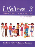 Lifelines 3: Coping Skills In English (Paperback)