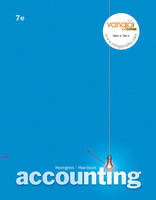 Accounting (Hardback)