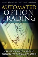 Automated Option Trading