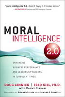 Moral Intelligence 2.0