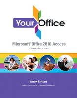 Your Office