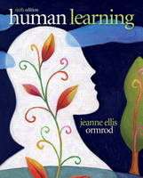 Human Learning (Hardback)