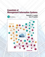 Essentials of MIS (Paperback)