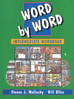 Intermediate Workbook (Paperback)