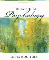 Educational Psychology (Paperback)
