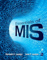 Essentials of MIS (Paperback)