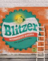 Intermediate Algebra for College Students Access Card Package (Multiple items)