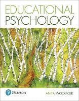 Educational Psychology (Paperback)