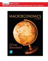 Macroeconomics (Hardback)