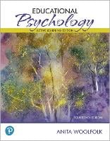 Educational Psychology:  Active Learning Edition (Paperback)