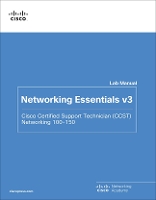 Networking Essentials Lab Manual v3