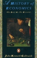 A History of Economics: The Past as the Present (Paperback)