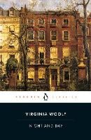 Night and Day (Paperback)