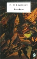Apocalypse - Penguin Modern Classics (Paperback)
