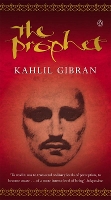 The Prophet (Paperback)