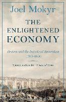 The Enlightened Economy