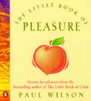 The Little Book of Pleasure (Paperback)