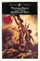 Rights of Man (Paperback)