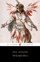 The Complete Poems (Paperback)
