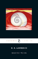 Selected Poems (Paperback)