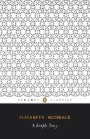 A Simple Story (Paperback)