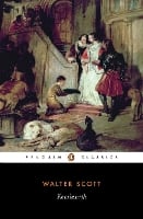 Kenilworth (Paperback)