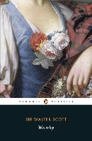 Waverley (Paperback)