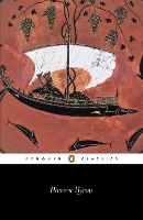 The Homeric Hymns (Paperback)