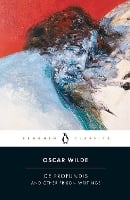 De Profundis and Other Prison Writings (Paperback)