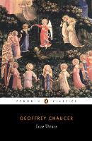 Love Visions (Paperback)