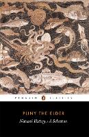 Natural History (Paperback)