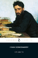 Oblomov (Paperback)