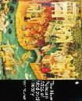 The New Penguin Atlas of Medieval History (Paperback)