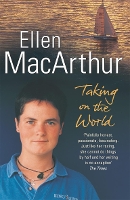 Taking on the World (Paperback)