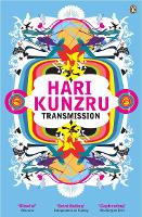 Transmission (Paperback)