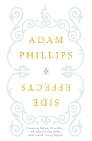 Side Effects (Paperback)