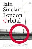 London Orbital (Paperback)