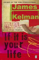 If it is Your Life (Paperback)