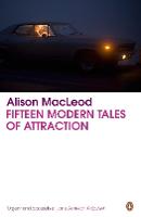 Fifteen Modern Tales of Attraction (Paperback)