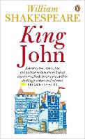 King John (Paperback)