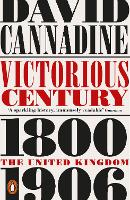 Victorious Century