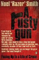 A Rusty Gun (Paperback)