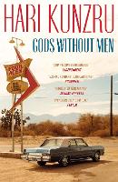 Gods Without Men (Paperback)
