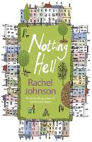 Notting Hell (Paperback)