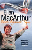 Race Against Time (Paperback)