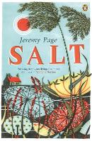 Salt (Paperback)